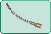 UM290 Steam Hose